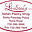 lascalapastryshop.com