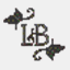 lordbute.com
