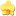 opolis.de