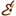 edoardonardiello.it