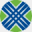 theintersectgroup.com