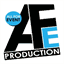 afeproduction.com
