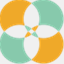 linksolution.co.jp