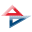 arcproim.com