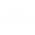 pchspitt.org
