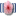 panyh.com