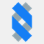 hyperparticle.com