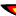 mrcb.de