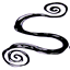 solanacea.de