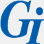 gilli-inmobiliaria.com