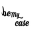 bemycase.com