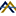 adamsalexander.com.au