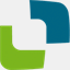 ipp-softworks.de