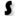 seikatu-chie.com