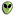 aliendevelopment.com