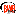 sammelbox-spendenbox.de