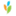 projecturf.com