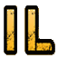 iliber.com