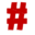 finbarhobanpresents.com