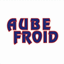 aubefroid.com