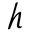 hpcglobal.ie