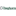 cleghornplantation.com