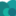 parenttoolkit.ch