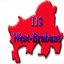 112westbrabant.nl