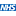lincolnshirecommunityhealthservices.nhs.uk