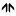 foundboards.com