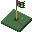 i-golf.to