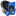 infomusik.net