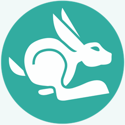 rabbit.design