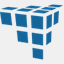 opendatasoft.com