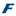 frescon.fi