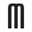 mowade.de