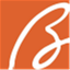blog.bethronsick.com