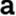 alixmartin.co.uk