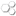 cosmeticskinsolutions.com