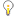briterideas.com