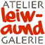 leiwaund.net