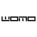 womo.cl