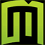 dracula.microids.com