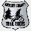 bouldercountytrailriders.com