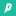 postword.it