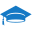 learningquranbd.com
