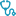 drdrai.com