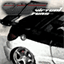 virtualruns.fr