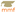 mmflach.de