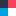 eps-doublet.com